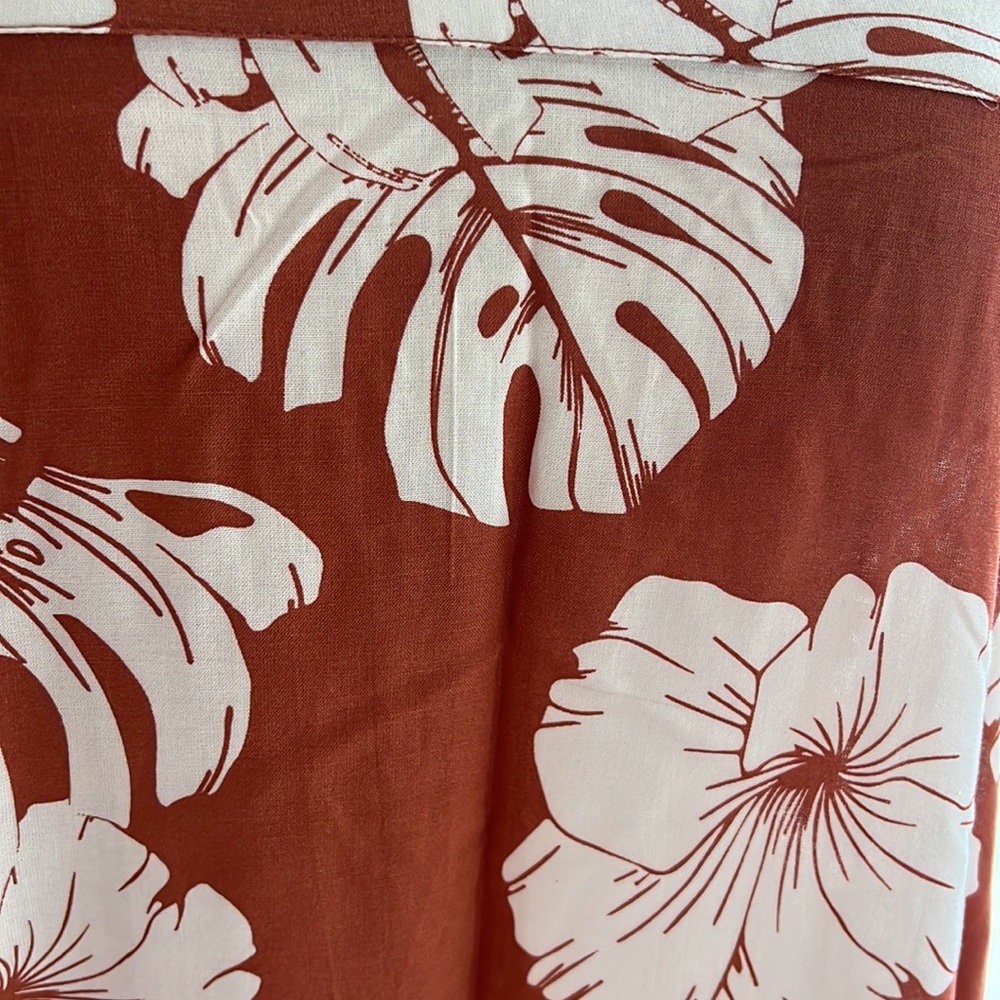 NWT Roxy dress - Picture 2 of 7